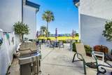 1740 Pine Valley Drive - Photo 40