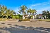 7530 Cypress Walk Drive - Photo 40