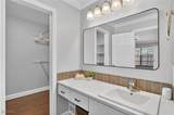 1209 8th Street - Photo 17