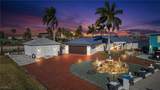 867 Oak Street - Photo 42