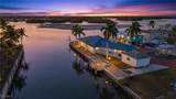 867 Oak Street - Photo 43