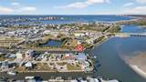 867 Oak Street - Photo 44
