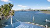 867 Oak Street - Photo 46