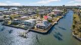 867 Oak Street - Photo 48