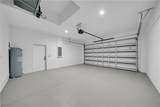 2208 9th Avenue - Photo 10