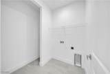 2208 9th Avenue - Photo 11