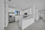 2208 9th Avenue - Photo 12