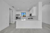 2208 9th Avenue - Photo 13