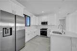 2208 9th Avenue - Photo 14