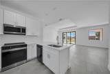 2208 9th Avenue - Photo 15