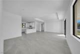 2208 9th Avenue - Photo 16