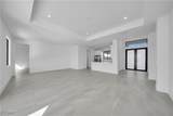 2208 9th Avenue - Photo 17