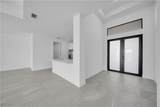 2208 9th Avenue - Photo 18