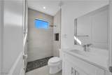 2208 9th Avenue - Photo 19