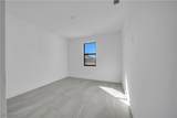 2208 9th Avenue - Photo 20