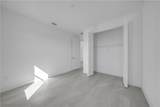 2208 9th Avenue - Photo 21