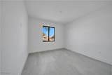 2208 9th Avenue - Photo 22