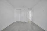 2208 9th Avenue - Photo 23