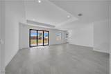 2208 9th Avenue - Photo 24