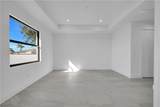 2208 9th Avenue - Photo 25
