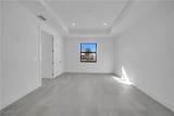 2208 9th Avenue - Photo 26