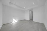 2208 9th Avenue - Photo 27