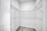 2208 9th Avenue - Photo 28
