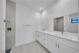 2208 9th Avenue - Photo 29