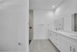 2208 9th Avenue - Photo 30