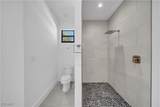 2208 9th Avenue - Photo 31