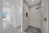 2208 9th Avenue - Photo 32