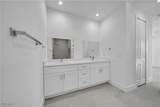 2208 9th Avenue - Photo 33