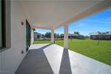 2208 9th Avenue - Photo 34