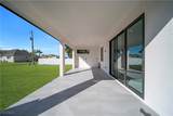 2208 9th Avenue - Photo 35