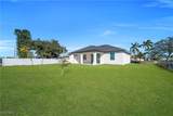 2208 9th Avenue - Photo 36
