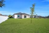 2208 9th Avenue - Photo 37