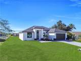2208 9th Avenue - Photo 38
