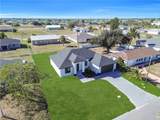 2208 9th Avenue - Photo 39