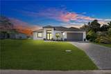 2208 9th Avenue - Photo 4