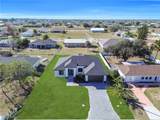 2208 9th Avenue - Photo 40