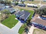2208 9th Avenue - Photo 41