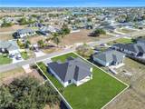 2208 9th Avenue - Photo 42