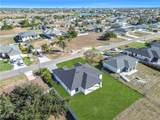 2208 9th Avenue - Photo 43