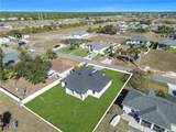 2208 9th Avenue - Photo 44