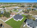 2208 9th Avenue - Photo 45