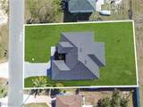 2208 9th Avenue - Photo 46