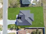 2208 9th Avenue - Photo 47
