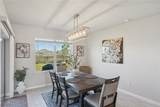 2841 Pillar Coral Lane - Photo 2