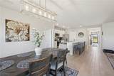 2841 Pillar Coral Lane - Photo 3
