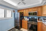3609 10th Avenue - Photo 8